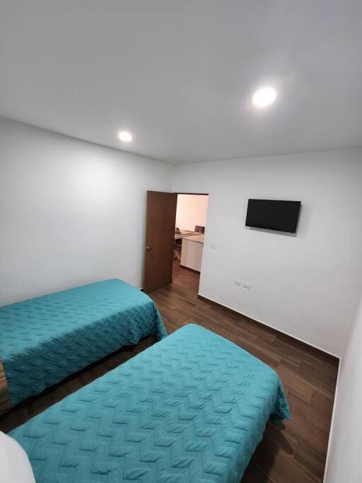 Apartamento Dpto Playa Centro Malecon Plza Machado¡Promocion! Mazatlán Exterior foto