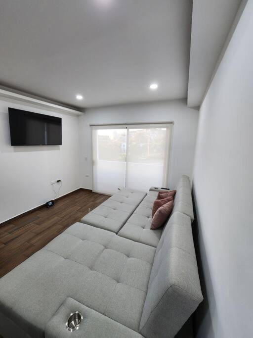 Apartamento Dpto Playa Centro Malecon Plza Machado¡Promocion! Mazatlán Exterior foto