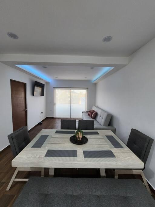 Apartamento Dpto Playa Centro Malecon Plza Machado¡Promocion! Mazatlán Exterior foto